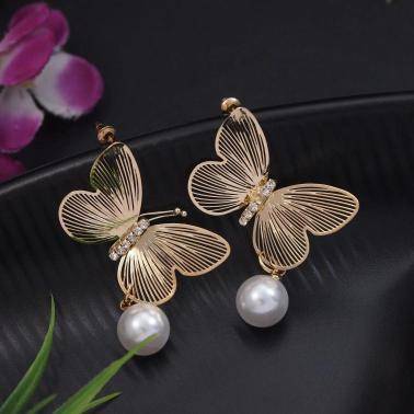 Juri craft Lunches D WER 6426 Artificial jewellery exporters